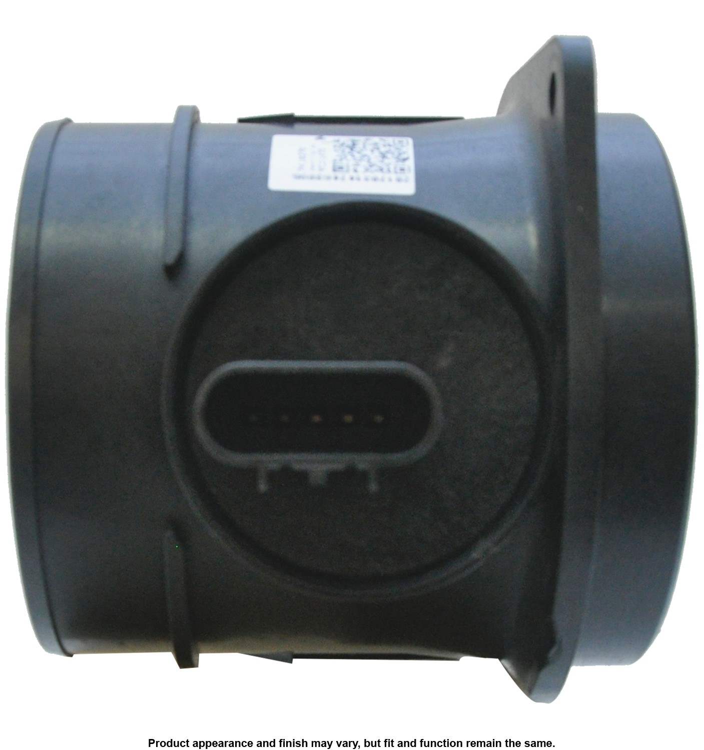 Cardone Reman Mass Air Flow Sensor 74-10278
