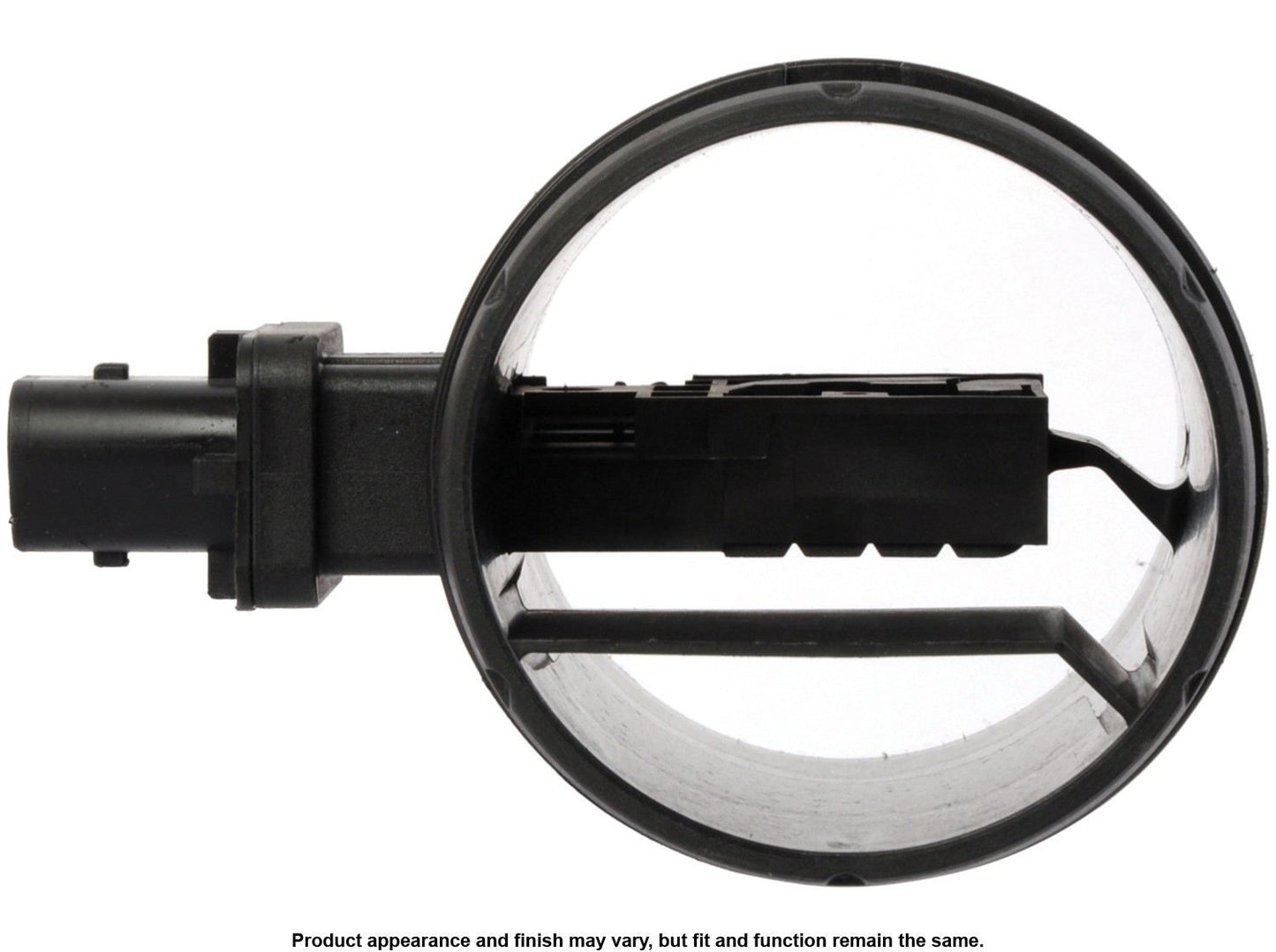 Cardone Reman Mass Air Flow Sensor 74-10281
