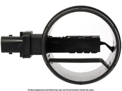 Cardone Reman Mass Air Flow Sensor 74-10281