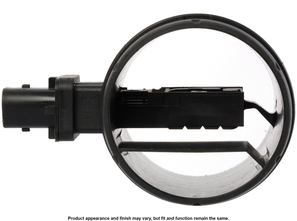 Cardone Reman Mass Air Flow Sensor 74-10281