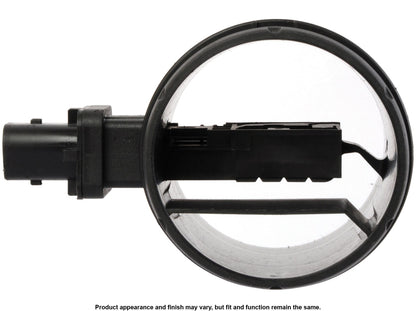 Cardone Reman Mass Air Flow Sensor 74-10281
