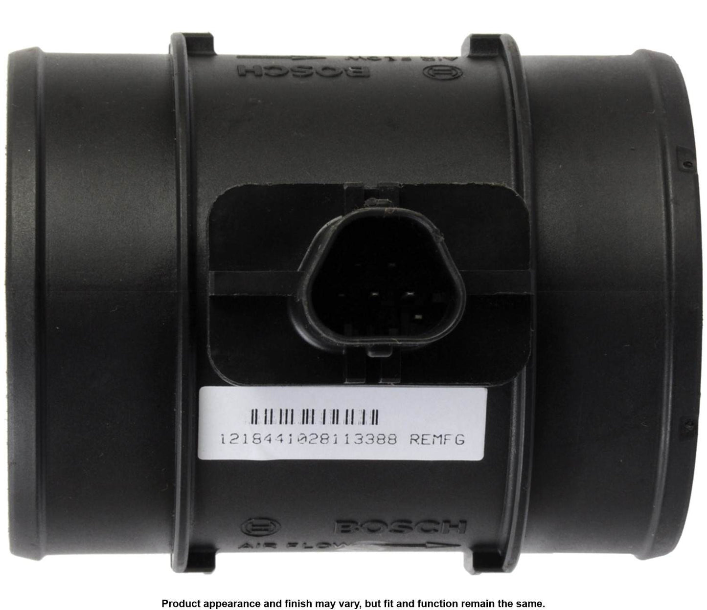 Cardone Reman Mass Air Flow Sensor 74-10281