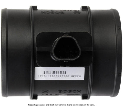 Cardone Reman Mass Air Flow Sensor 74-10281