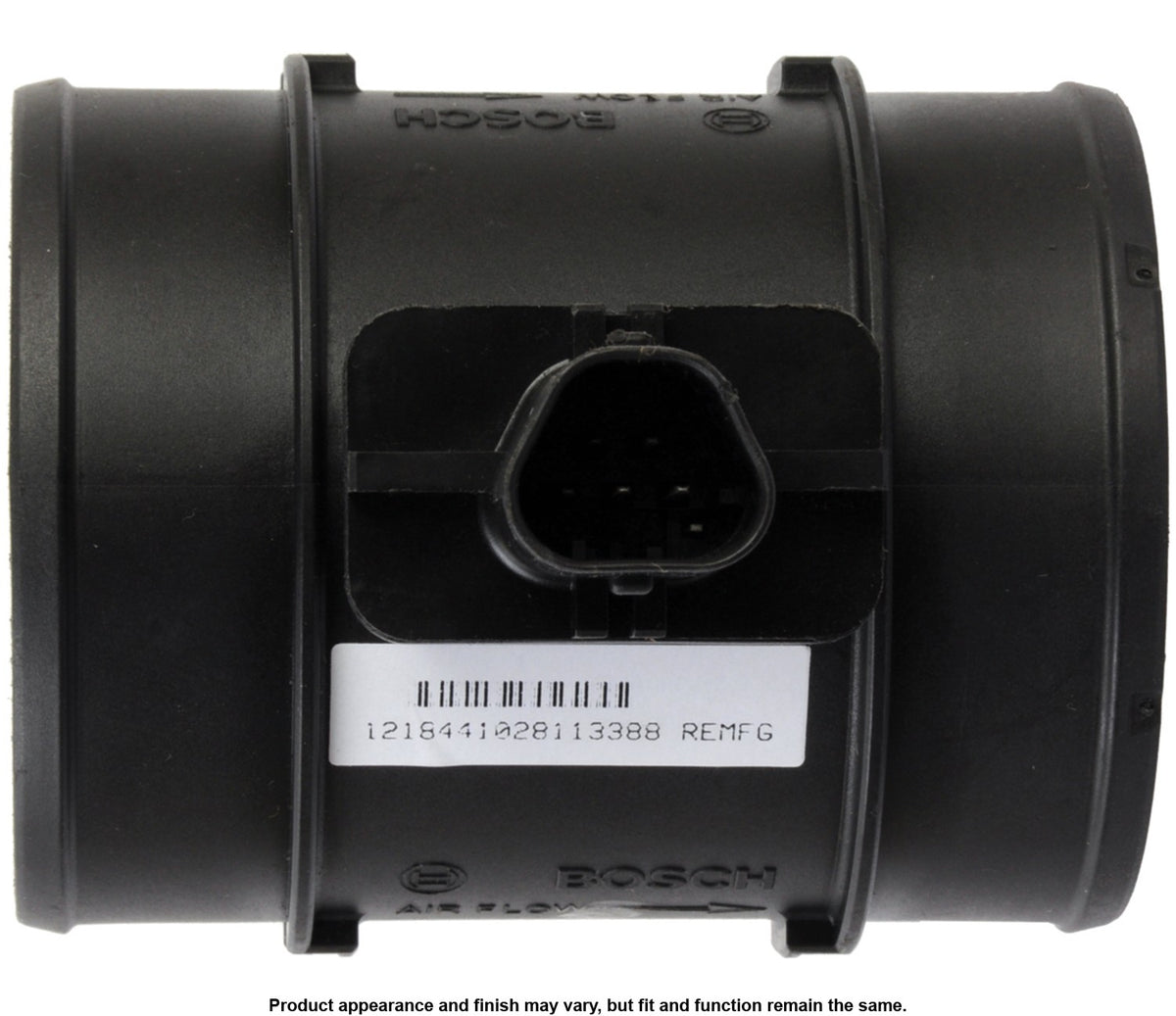 Cardone Reman Mass Air Flow Sensor 74-10281