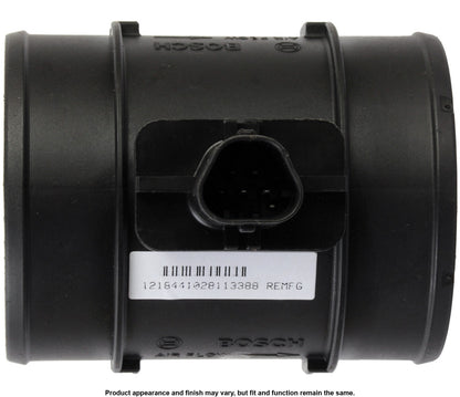 Cardone Reman Mass Air Flow Sensor 74-10281