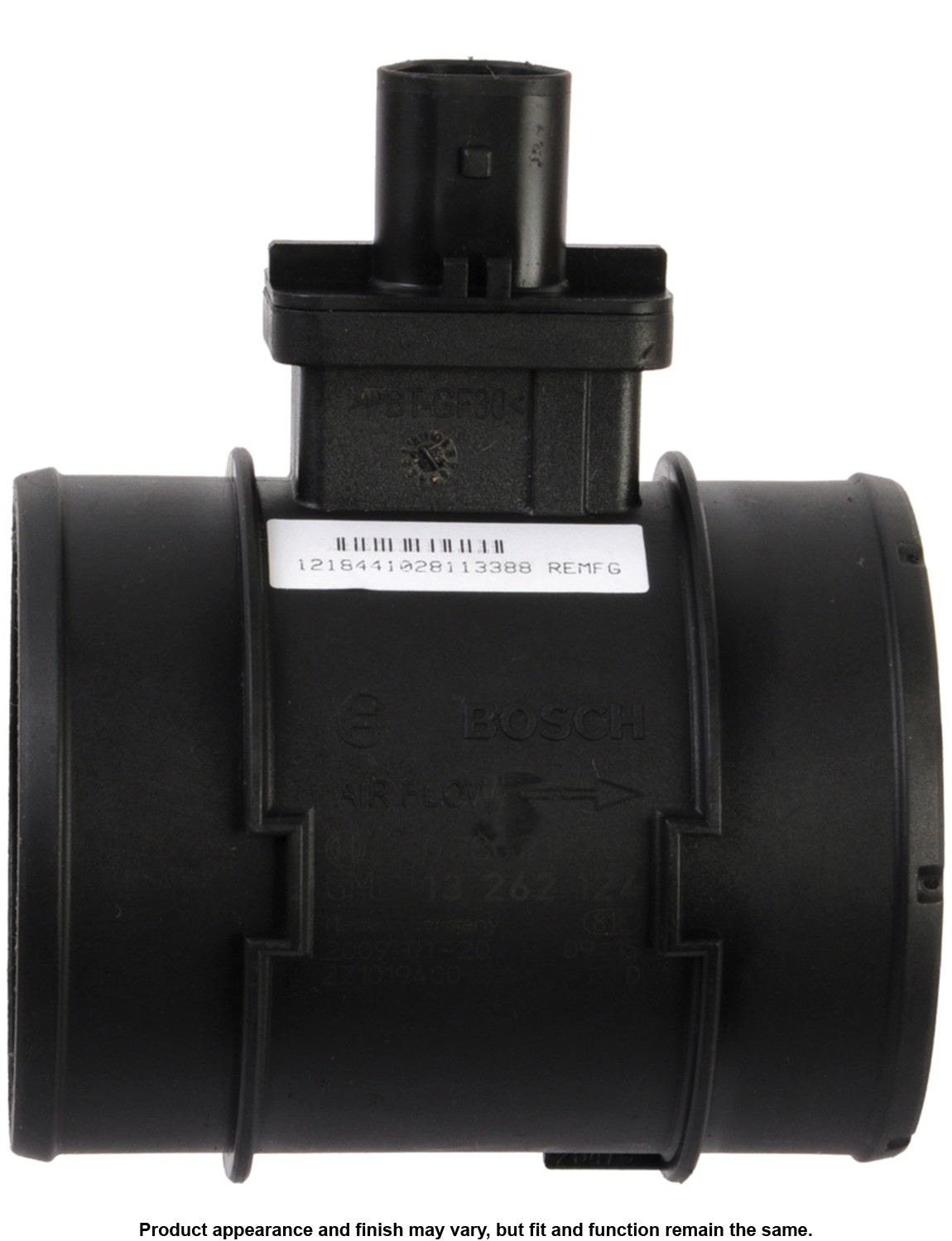 Cardone Reman Mass Air Flow Sensor 74-10281