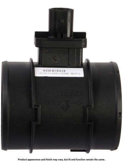 Cardone Reman Mass Air Flow Sensor 74-10281