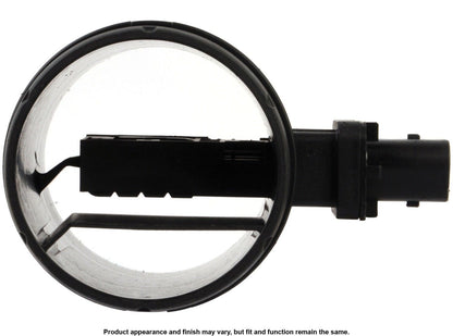 Cardone Reman Mass Air Flow Sensor 74-10281