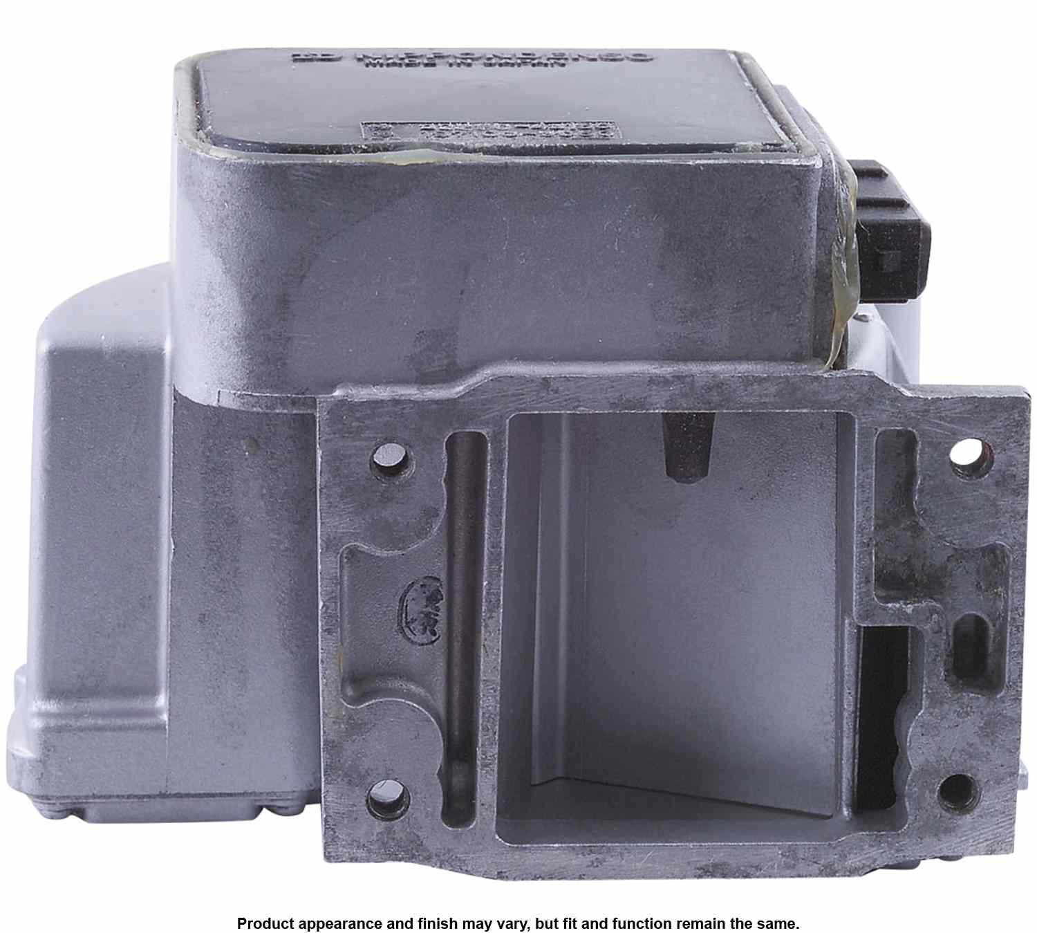 Cardone Reman Mass Air Flow Sensor 74-20002