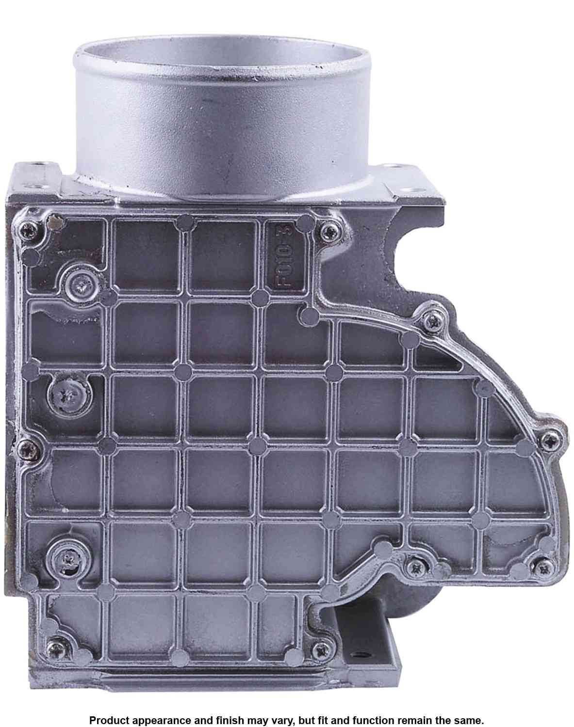 Cardone Reman Mass Air Flow Sensor 74-20002