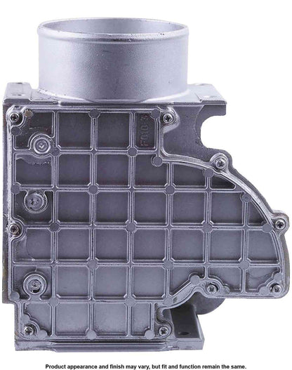 Cardone Reman Mass Air Flow Sensor 74-20002