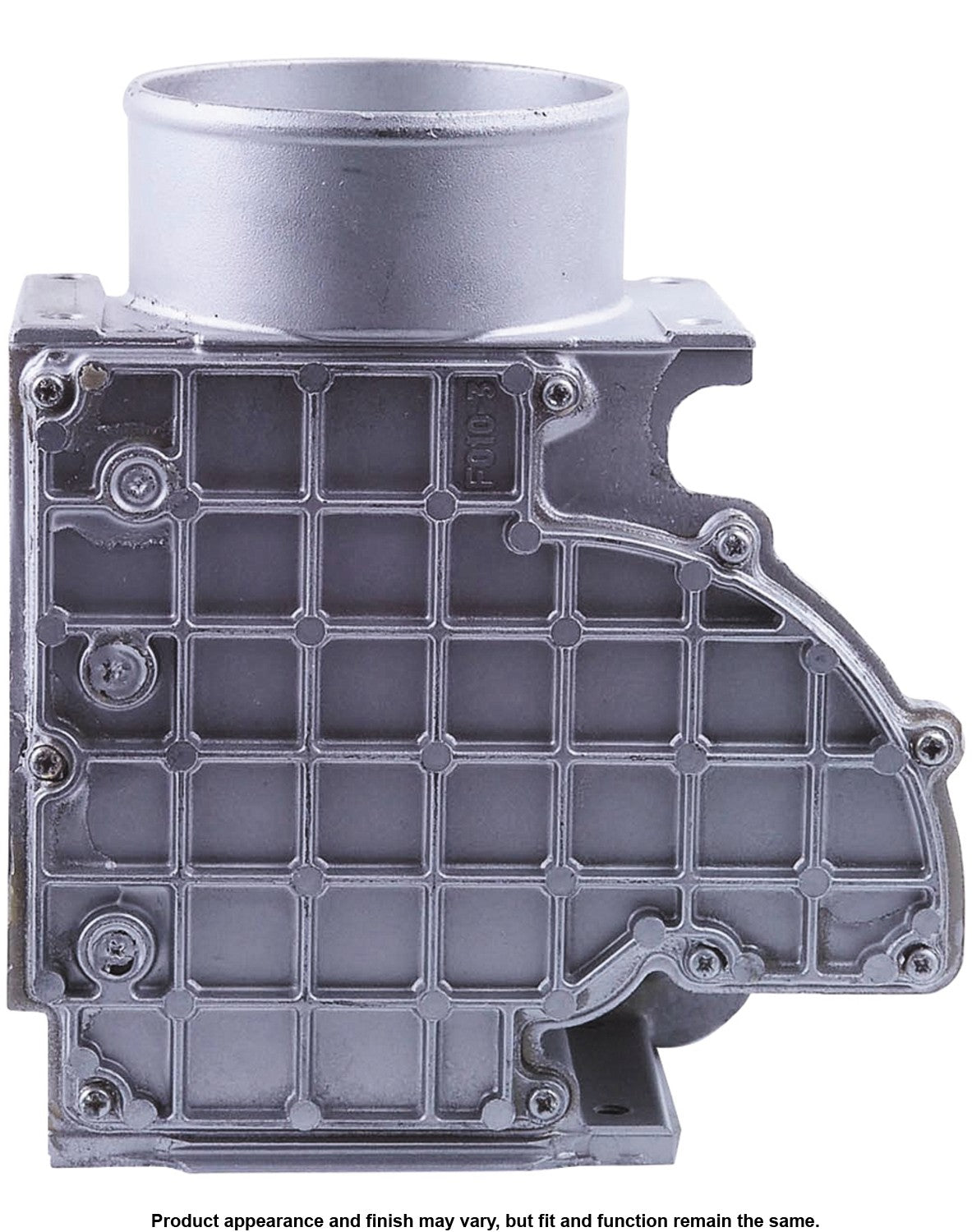 Cardone Reman Mass Air Flow Sensor 74-20002