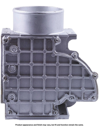 Cardone Reman Mass Air Flow Sensor 74-20002