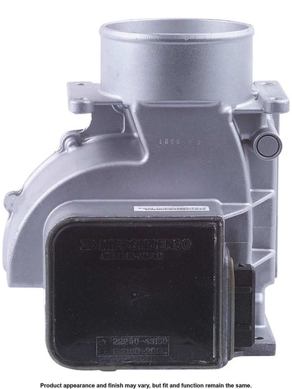 Cardone Reman Mass Air Flow Sensor 74-20002