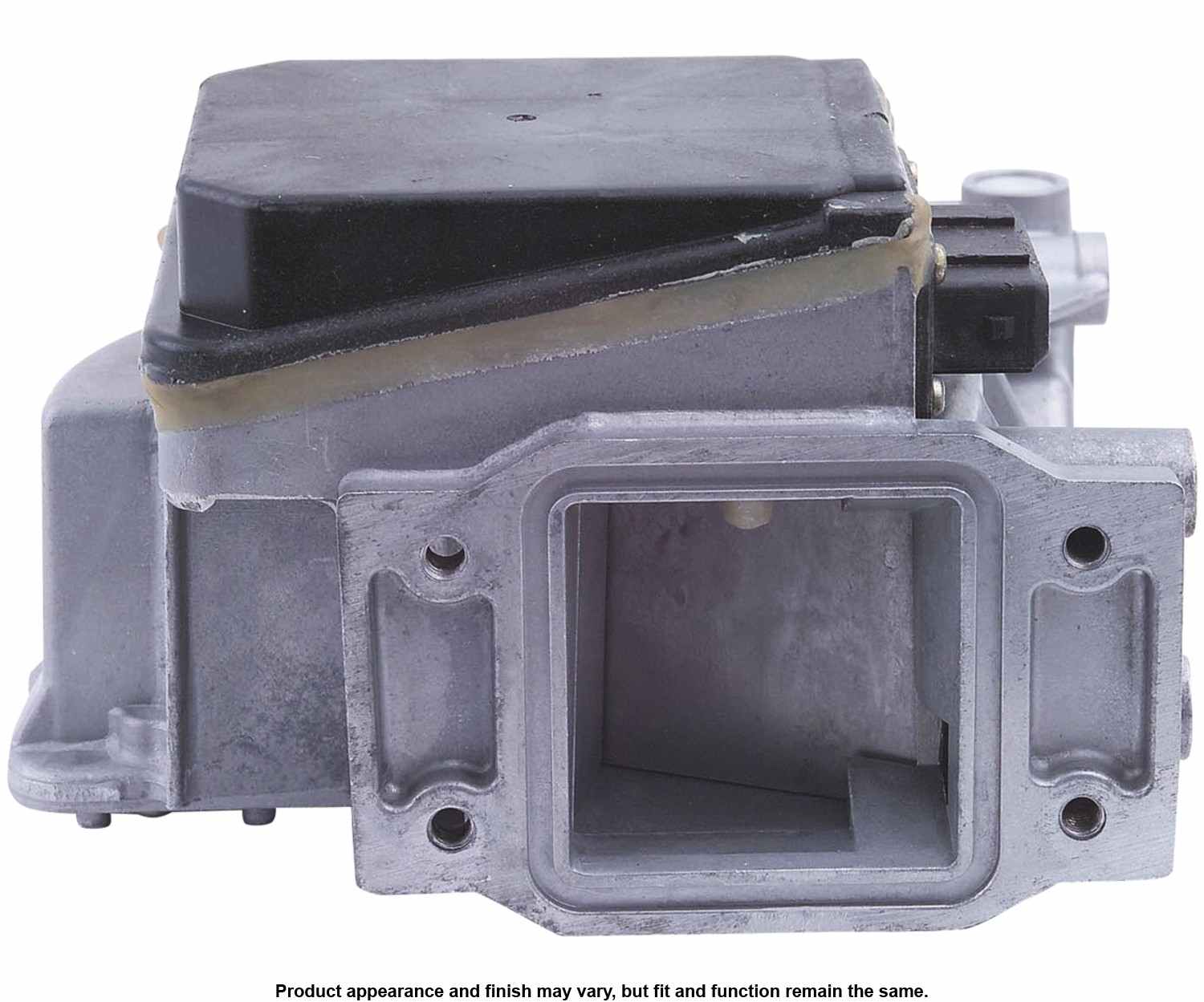 Cardone Reman Remanufactured Mass Air Flow Sensor 74-20006