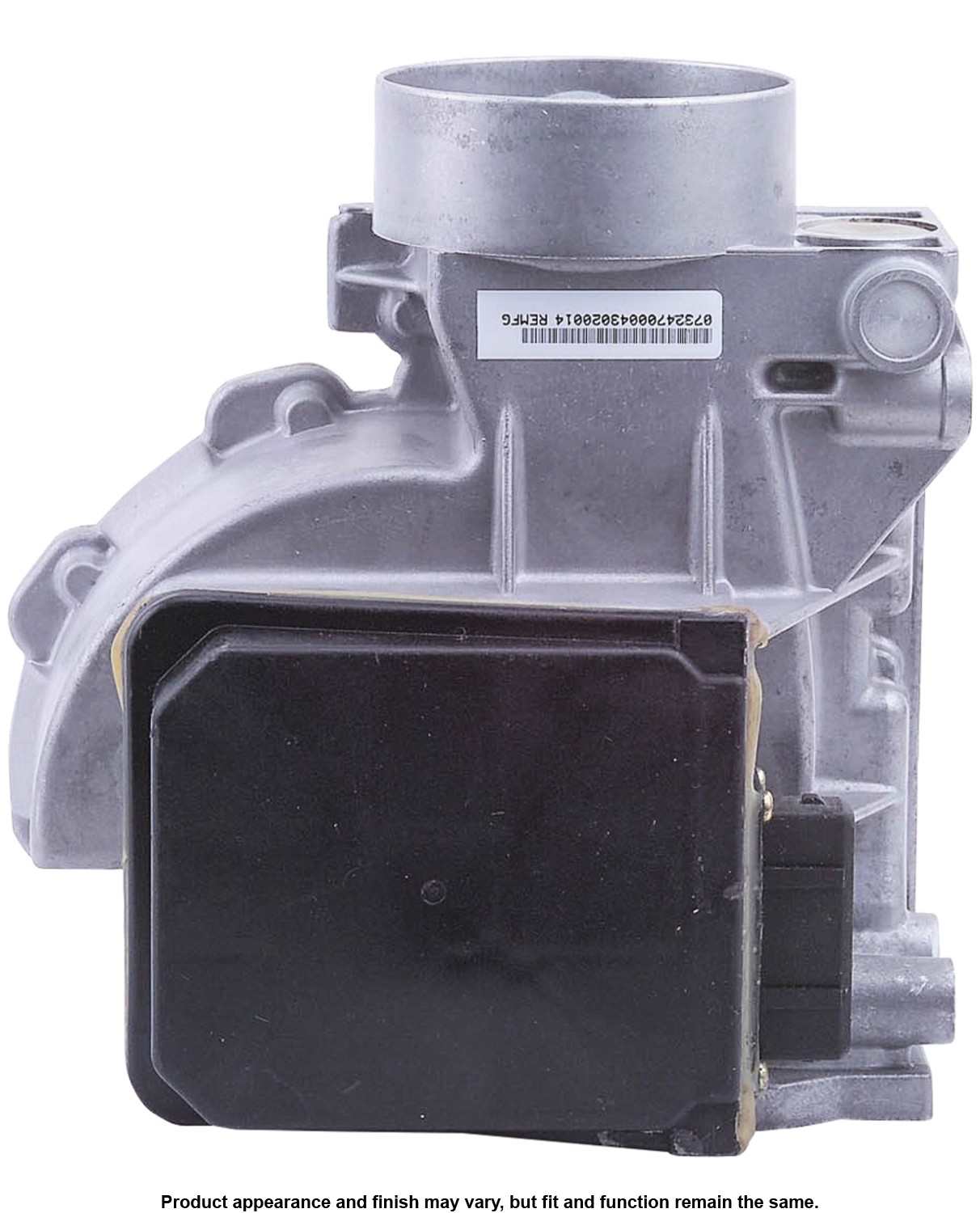 Cardone Reman Remanufactured Mass Air Flow Sensor 74-20006