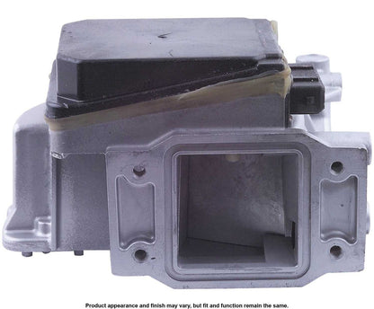Cardone Reman Mass Air Flow Sensor 74-20010