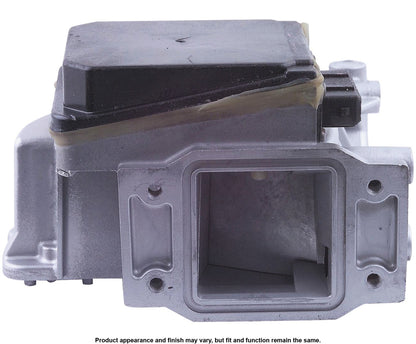 Cardone Reman Mass Air Flow Sensor 74-20010