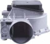 Cardone Reman Mass Air Flow Sensor 74-20010