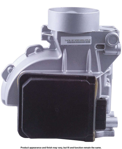 Cardone Reman Mass Air Flow Sensor 74-20010