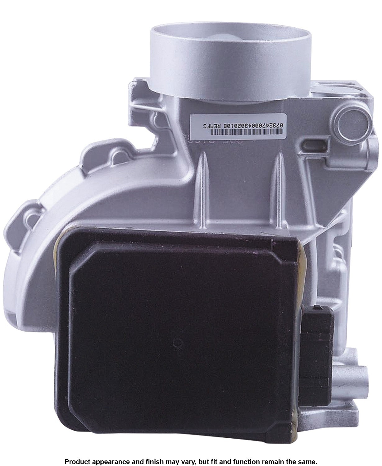 Cardone Reman Mass Air Flow Sensor 74-20010
