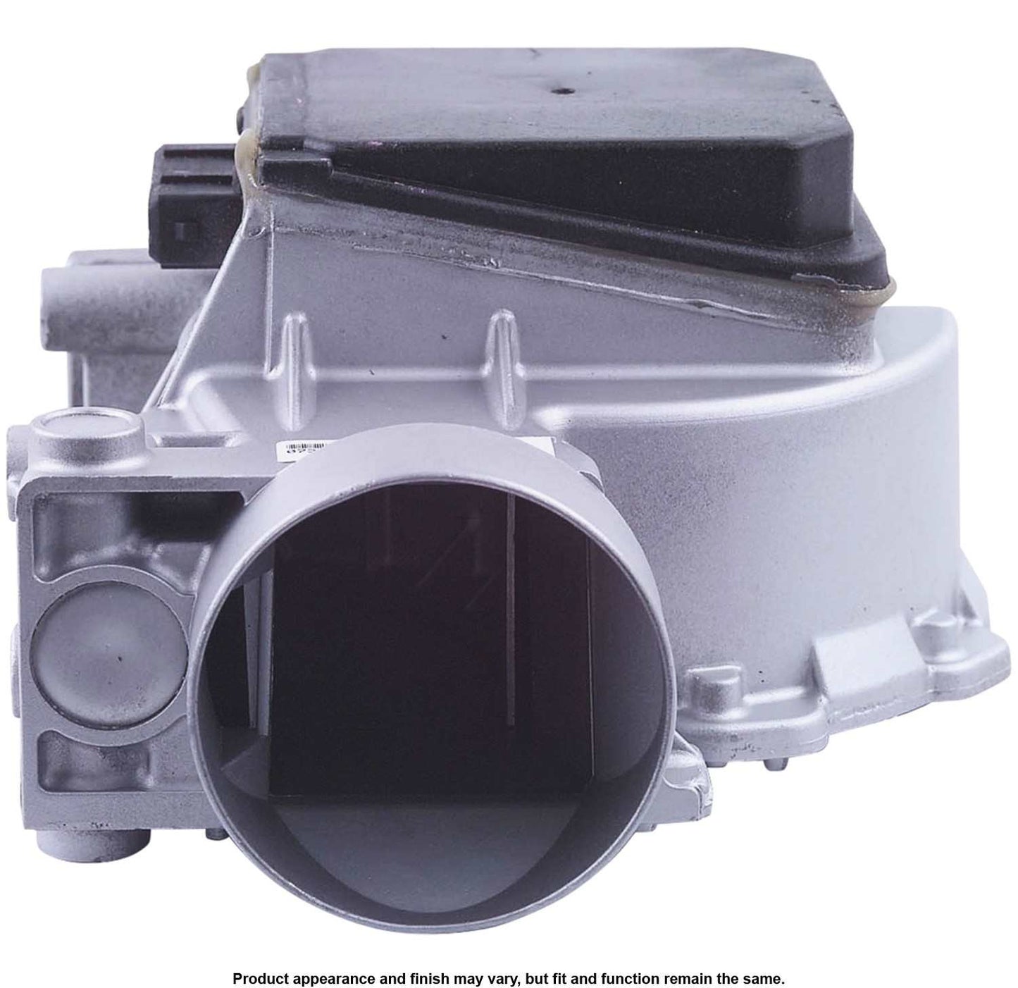 Cardone Reman Mass Air Flow Sensor 74-20010