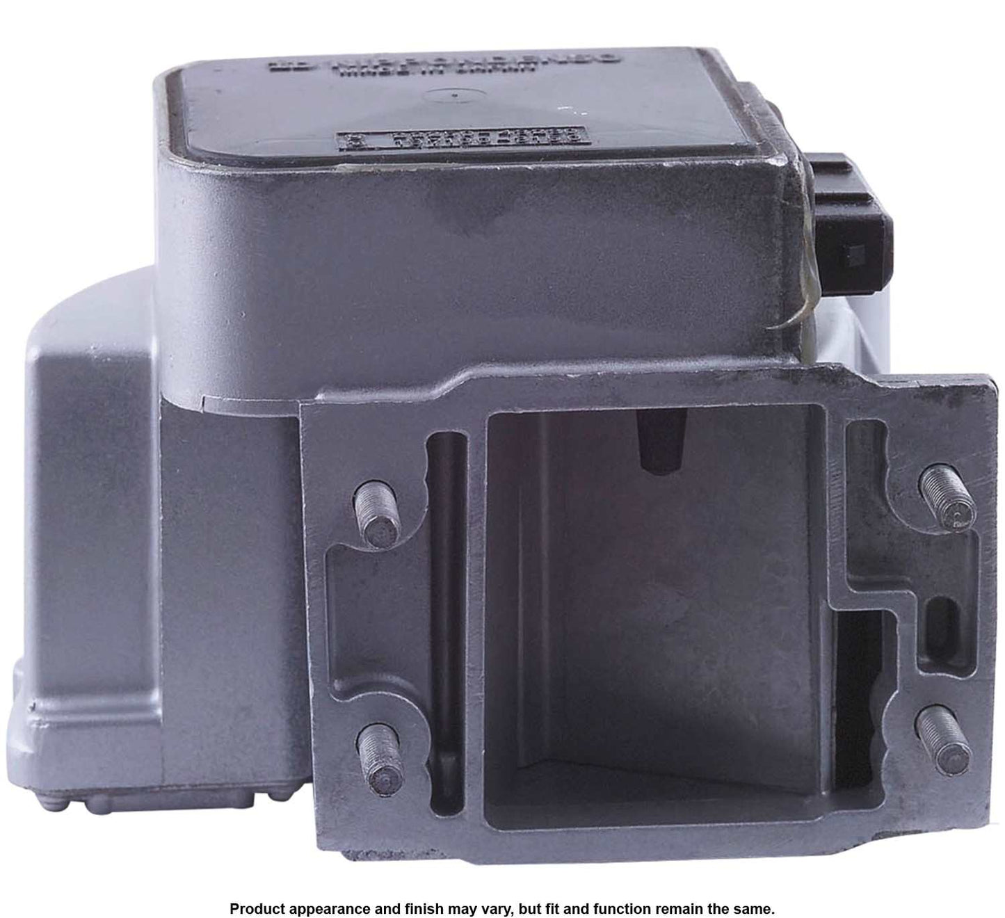 Cardone Reman Mass Air Flow Sensor 74-20012
