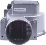 Cardone Reman Mass Air Flow Sensor 74-20012