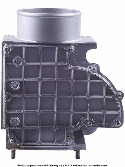 Cardone Reman Mass Air Flow Sensor 74-20012