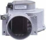 Cardone Reman Mass Air Flow Sensor 74-20014