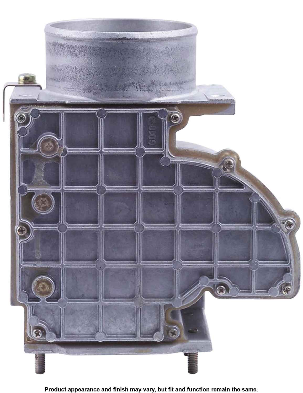 Cardone Reman Mass Air Flow Sensor 74-20014