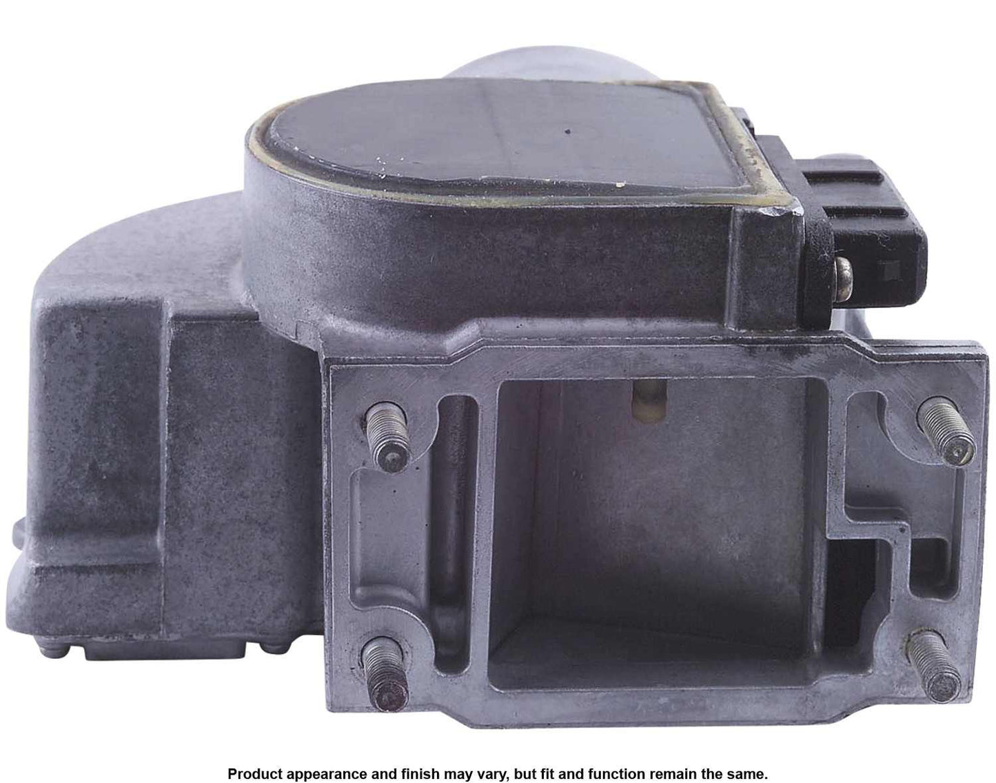 Cardone Reman Mass Air Flow Sensor 74-20016