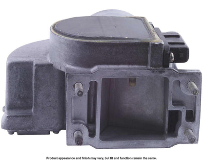 Cardone Reman Mass Air Flow Sensor 74-20016