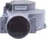 Cardone Reman Mass Air Flow Sensor 74-20016