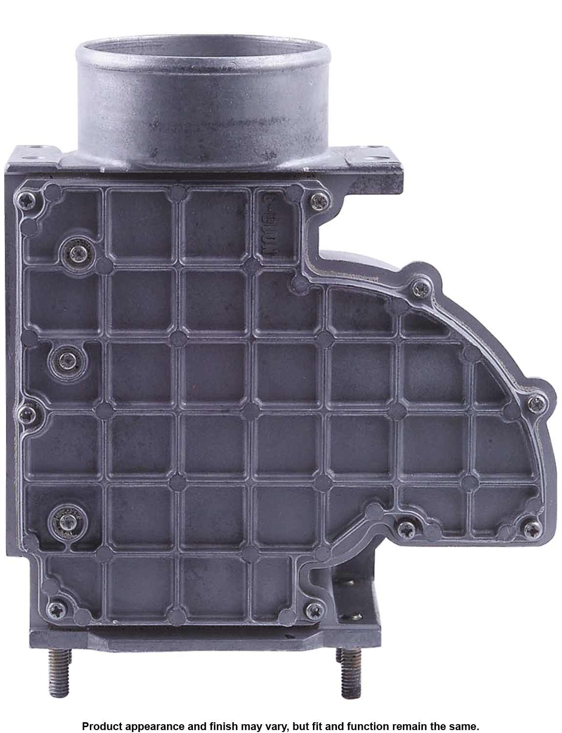 Cardone Reman Mass Air Flow Sensor 74-20016