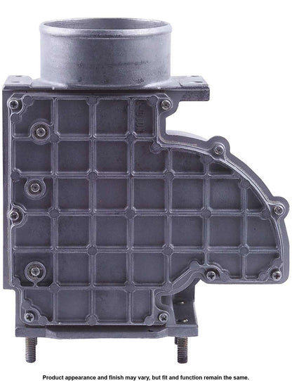 Cardone Reman Mass Air Flow Sensor 74-20016