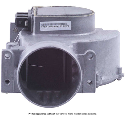Cardone Reman Mass Air Flow Sensor 74-20016