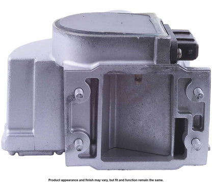 Cardone Reman Remanufactured Mass Air Flow Sensor 74-20020