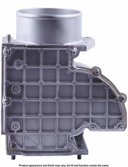 Cardone Reman Remanufactured Mass Air Flow Sensor 74-20020