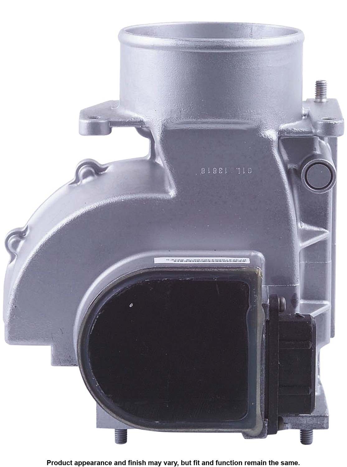 Cardone Reman Remanufactured Mass Air Flow Sensor 74-20020
