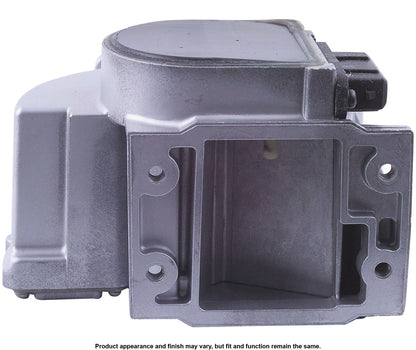 Cardone Reman Mass Air Flow Sensor 74-20021