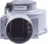 Cardone Reman Mass Air Flow Sensor 74-20021