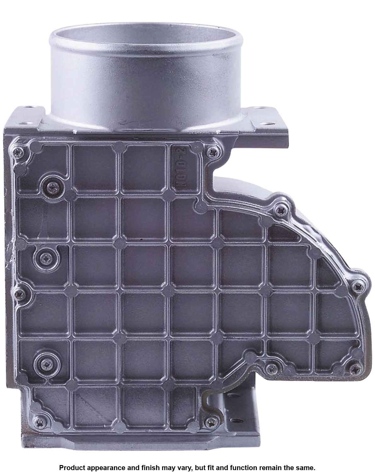 Cardone Reman Mass Air Flow Sensor 74-20021