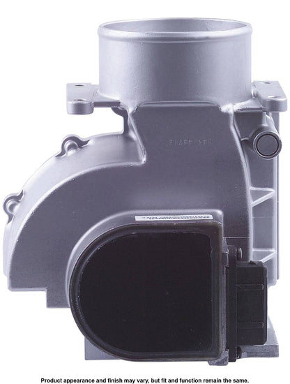 Cardone Reman Mass Air Flow Sensor 74-20021