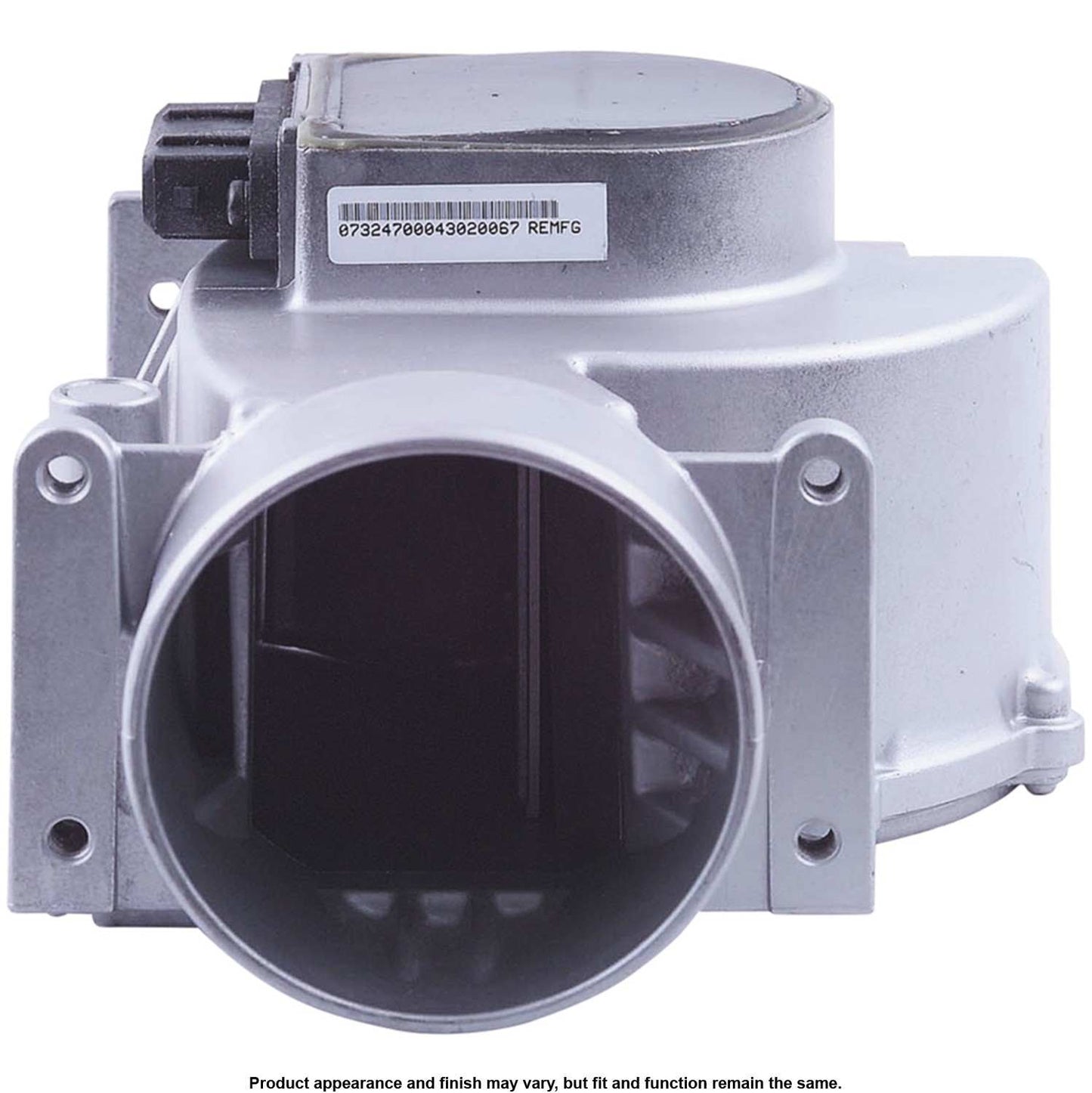 Cardone Reman Mass Air Flow Sensor 74-20021