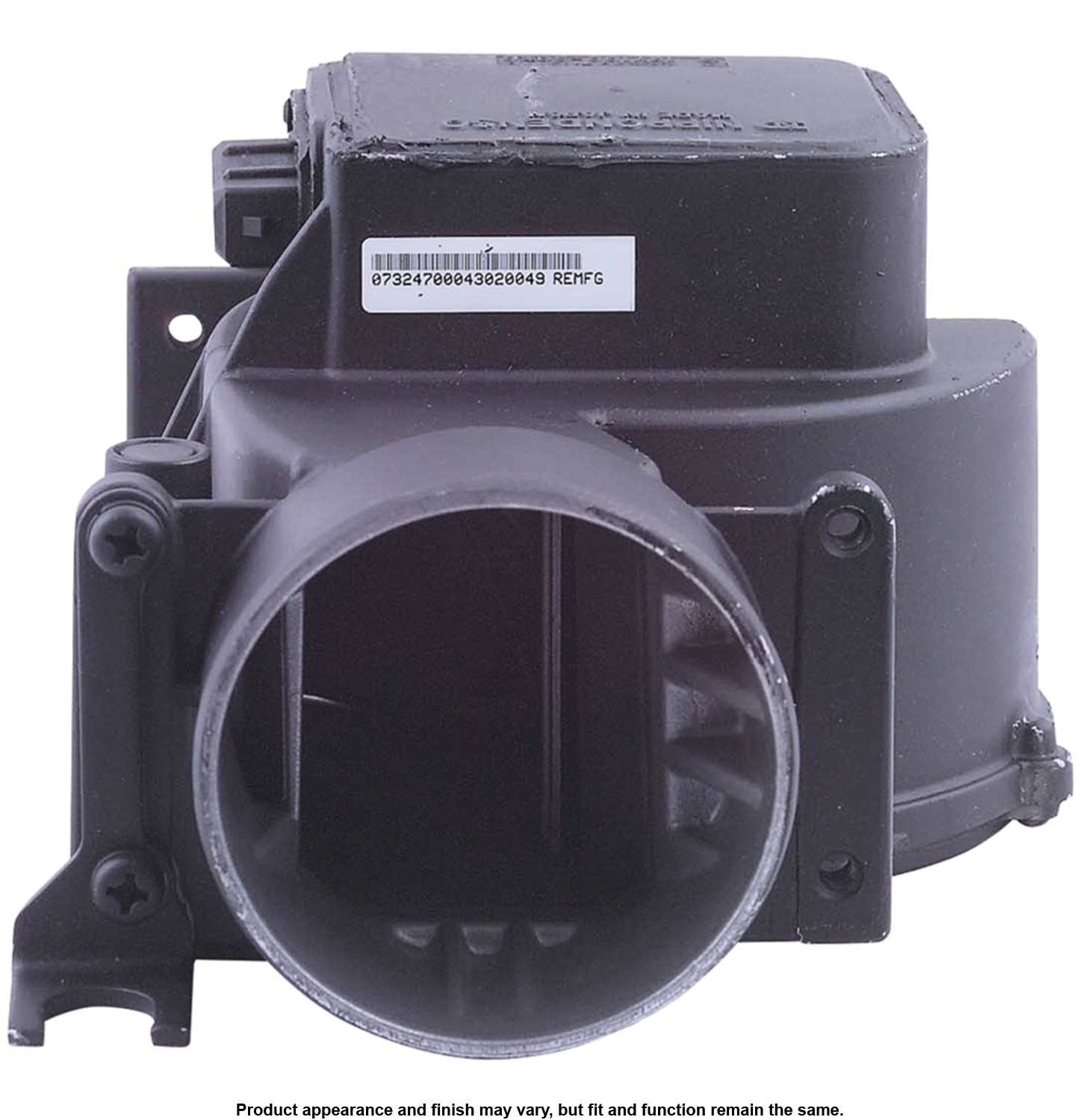 Cardone Reman Remanufactured Mass Air Flow Sensor 74-20028