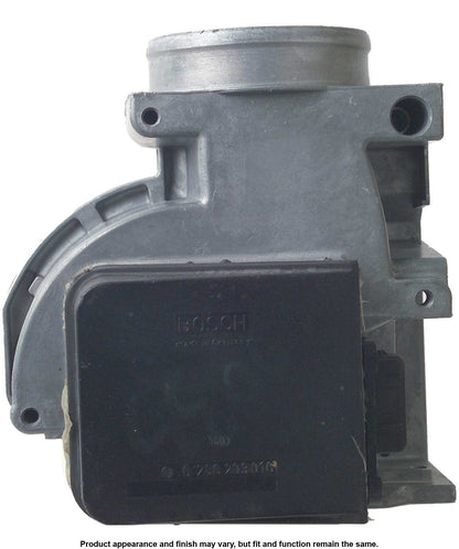 Cardone Reman Mass Air Flow Sensor 74-20035