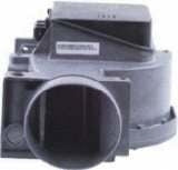 Cardone Reman Mass Air Flow Sensor 74-20035