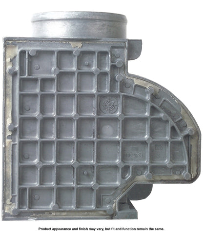 Cardone Reman Mass Air Flow Sensor 74-20035