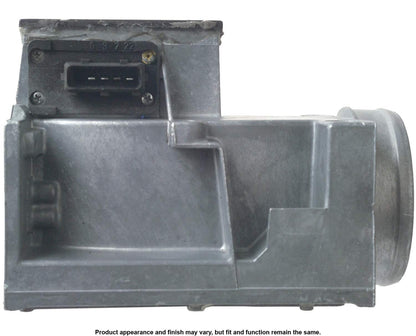 Cardone Reman Mass Air Flow Sensor 74-20035